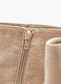 Graceland Stiefelette Beige 36721 5