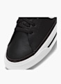 Nike Sneaker fekete 10847 3