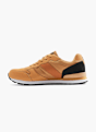 FILA Sneaker Marrón 18829 2