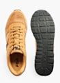 FILA Маратонки Кафяв 18829 3