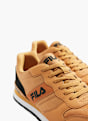 FILA Маратонки Кафяв 18829 5