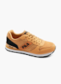 FILA Маратонки Кафяв 18829 6