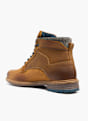 Hush Puppies Lace-up boot Brown 88905 3