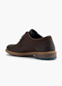 Hush Puppies Formal shoe Brown 88909 3