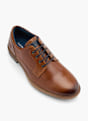 Hush Puppies Formal shoe Cognac 88910 2