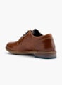 Hush Puppies Formal shoe Cognac 88910 3