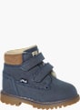 FILA Bot Koyu Mavi 70379 1