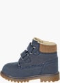 FILA Bot Koyu Mavi 70379 2