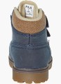 FILA Bot Koyu Mavi 70379 3