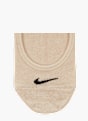 Nike Çorap Ten Rengi 75286 7