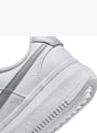 Nike Sneaker Bianco 27350 4