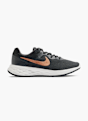 Nike Löparsko Svart 959 1