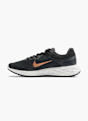 Nike Löparsko Svart 959 2