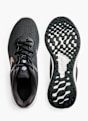Nike Löparsko Svart 959 3