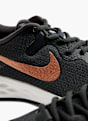 Nike Löparsko Svart 959 5
