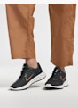 Nike Löparsko Svart 959 7