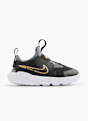 Nike Løbesko Sort 960 1