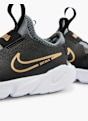 Nike Løbesko Sort 960 5