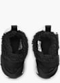 Nike Bota de invierno Negro 7183 3