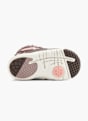 Nike Bota de invierno Rosa 961 4