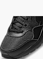 Nike Sneaker Svart 9287 3