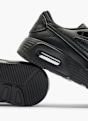 Nike Superge Črna 9287 5