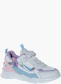 Graceland Sneaker Mavi 70396 1