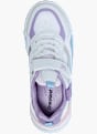 Graceland Sneaker Mavi 70396 2