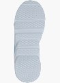 Graceland Sneaker Mavi 70396 3