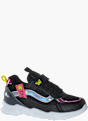 Graceland Sneaker Siyah 70399 1