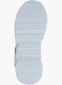 Graceland Sneaker Siyah 70399 3