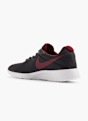 Nike Sneaker Negro 4439 3