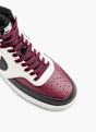 Nike Високи маратонки Бордо 17186 2