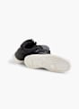Nike Sneakersy za kostkę Czarny 18796 3