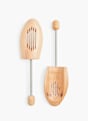 DEICHMANN Skovårdsprodukt Brun 9353 1
