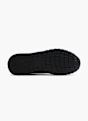PUMA Sneaker Negru 19226 4