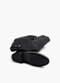 Graceland Stiefel Schwarz 6240 3