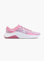 Nike Žygio batai Rožinė 7189 1