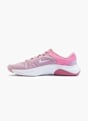 Nike Žygio batai Rožinė 7189 2