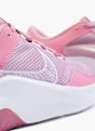 Nike Žygio batai Rožinė 7189 5
