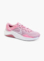 Nike Žygio batai Rožinė 7189 6
