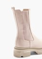 Catwalk Chelsea Boot Beige 968 4