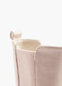 Catwalk Chelsea Boot Beige 968 5