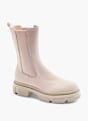 Catwalk Chelsea Boot Beige 968 6