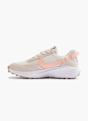 Nike Sneaker Beige 3537 2