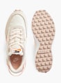 Nike Sneaker Beige 3537 3