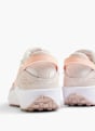 Nike Sneaker Beige 3537 4