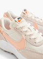 Nike Sneaker Beige 3537 5