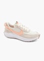 Nike Sneaker Beige 3537 6