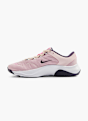 Nike Běžecká obuv Růžová 2602 2